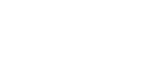 得陽SUNSTEP軟木地板/墻板